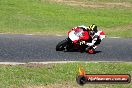 Champions Ride Day Broadford 2 of 2 parts 16 05 2014 - CR8_4525