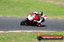 Champions Ride Day Broadford 2 of 2 parts 16 05 2014 - CR8_4526