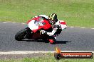 Champions Ride Day Broadford 2 of 2 parts 16 05 2014 - CR8_4528