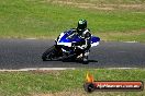 Champions Ride Day Broadford 2 of 2 parts 16 05 2014 - CR8_4538