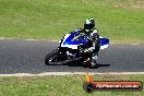 Champions Ride Day Broadford 2 of 2 parts 16 05 2014 - CR8_4539