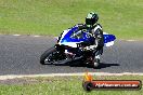 Champions Ride Day Broadford 2 of 2 parts 16 05 2014 - CR8_4540