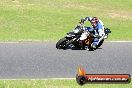 Champions Ride Day Broadford 2 of 2 parts 16 05 2014 - CR8_4543
