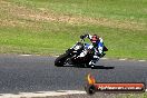 Champions Ride Day Broadford 2 of 2 parts 16 05 2014 - CR8_4548