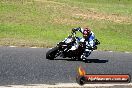 Champions Ride Day Broadford 2 of 2 parts 16 05 2014 - CR8_4549