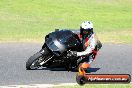 Champions Ride Day Broadford 2 of 2 parts 16 05 2014 - CR8_4551