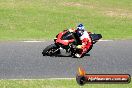 Champions Ride Day Broadford 2 of 2 parts 16 05 2014 - CR8_4555