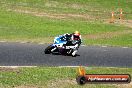 Champions Ride Day Broadford 2 of 2 parts 16 05 2014 - CR8_4559