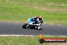 Champions Ride Day Broadford 2 of 2 parts 16 05 2014 - CR8_4560