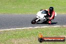 Champions Ride Day Broadford 2 of 2 parts 16 05 2014 - CR8_4565