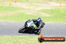 Champions Ride Day Broadford 2 of 2 parts 16 05 2014 - CR8_4573