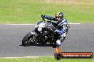 Champions Ride Day Broadford 2 of 2 parts 16 05 2014 - CR8_4578