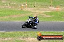 Champions Ride Day Broadford 2 of 2 parts 16 05 2014 - CR8_4580