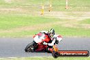 Champions Ride Day Broadford 2 of 2 parts 16 05 2014 - CR8_4585