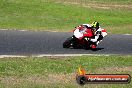 Champions Ride Day Broadford 2 of 2 parts 16 05 2014 - CR8_4586