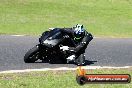 Champions Ride Day Broadford 2 of 2 parts 16 05 2014 - CR8_4594