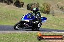 Champions Ride Day Broadford 2 of 2 parts 16 05 2014 - CR8_4598