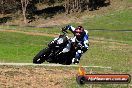 Champions Ride Day Broadford 2 of 2 parts 16 05 2014 - CR8_4600
