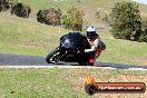 Champions Ride Day Broadford 2 of 2 parts 16 05 2014 - CR8_4608