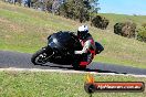 Champions Ride Day Broadford 2 of 2 parts 16 05 2014 - CR8_4609