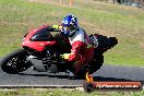 Champions Ride Day Broadford 2 of 2 parts 16 05 2014 - CR8_4614