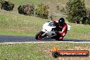 Champions Ride Day Broadford 2 of 2 parts 16 05 2014 - CR8_4618