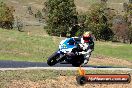Champions Ride Day Broadford 2 of 2 parts 16 05 2014 - CR8_4621