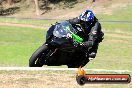 Champions Ride Day Broadford 2 of 2 parts 16 05 2014 - CR8_4630