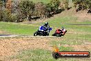 Champions Ride Day Broadford 2 of 2 parts 16 05 2014 - CR8_4654