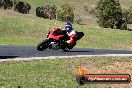 Champions Ride Day Broadford 2 of 2 parts 16 05 2014 - CR8_4658