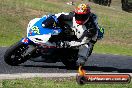 Champions Ride Day Broadford 2 of 2 parts 16 05 2014 - CR8_4672