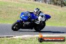 Champions Ride Day Broadford 2 of 2 parts 16 05 2014 - CR8_4678