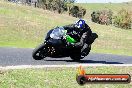 Champions Ride Day Broadford 2 of 2 parts 16 05 2014 - CR8_4683