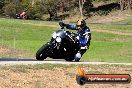 Champions Ride Day Broadford 2 of 2 parts 16 05 2014 - CR8_4685