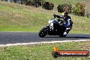 Champions Ride Day Broadford 2 of 2 parts 16 05 2014 - CR8_4689