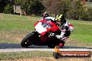 Champions Ride Day Broadford 2 of 2 parts 16 05 2014 - CR8_4693