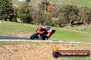 Champions Ride Day Broadford 2 of 2 parts 16 05 2014 - CR8_4705