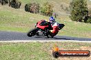 Champions Ride Day Broadford 2 of 2 parts 16 05 2014 - CR8_4707