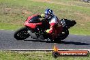 Champions Ride Day Broadford 2 of 2 parts 16 05 2014 - CR8_4709