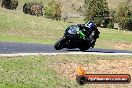 Champions Ride Day Broadford 2 of 2 parts 16 05 2014 - CR8_4737