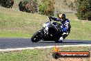 Champions Ride Day Broadford 2 of 2 parts 16 05 2014 - CR8_4743