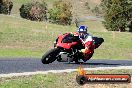 Champions Ride Day Broadford 2 of 2 parts 16 05 2014 - CR8_4754
