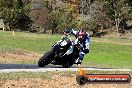 Champions Ride Day Broadford 2 of 2 parts 16 05 2014 - CR8_4757
