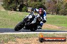 Champions Ride Day Broadford 2 of 2 parts 16 05 2014 - CR8_4758