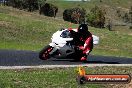 Champions Ride Day Broadford 2 of 2 parts 16 05 2014 - CR8_4763