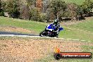 Champions Ride Day Broadford 2 of 2 parts 16 05 2014 - CR8_4768