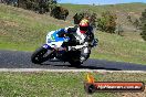 Champions Ride Day Broadford 2 of 2 parts 16 05 2014 - CR8_4776