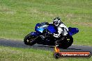 Champions Ride Day Broadford 2 of 2 parts 16 05 2014 - CR8_4779