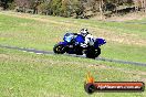 Champions Ride Day Broadford 2 of 2 parts 16 05 2014 - CR8_4782