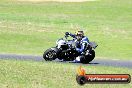 Champions Ride Day Broadford 2 of 2 parts 16 05 2014 - CR8_4784
